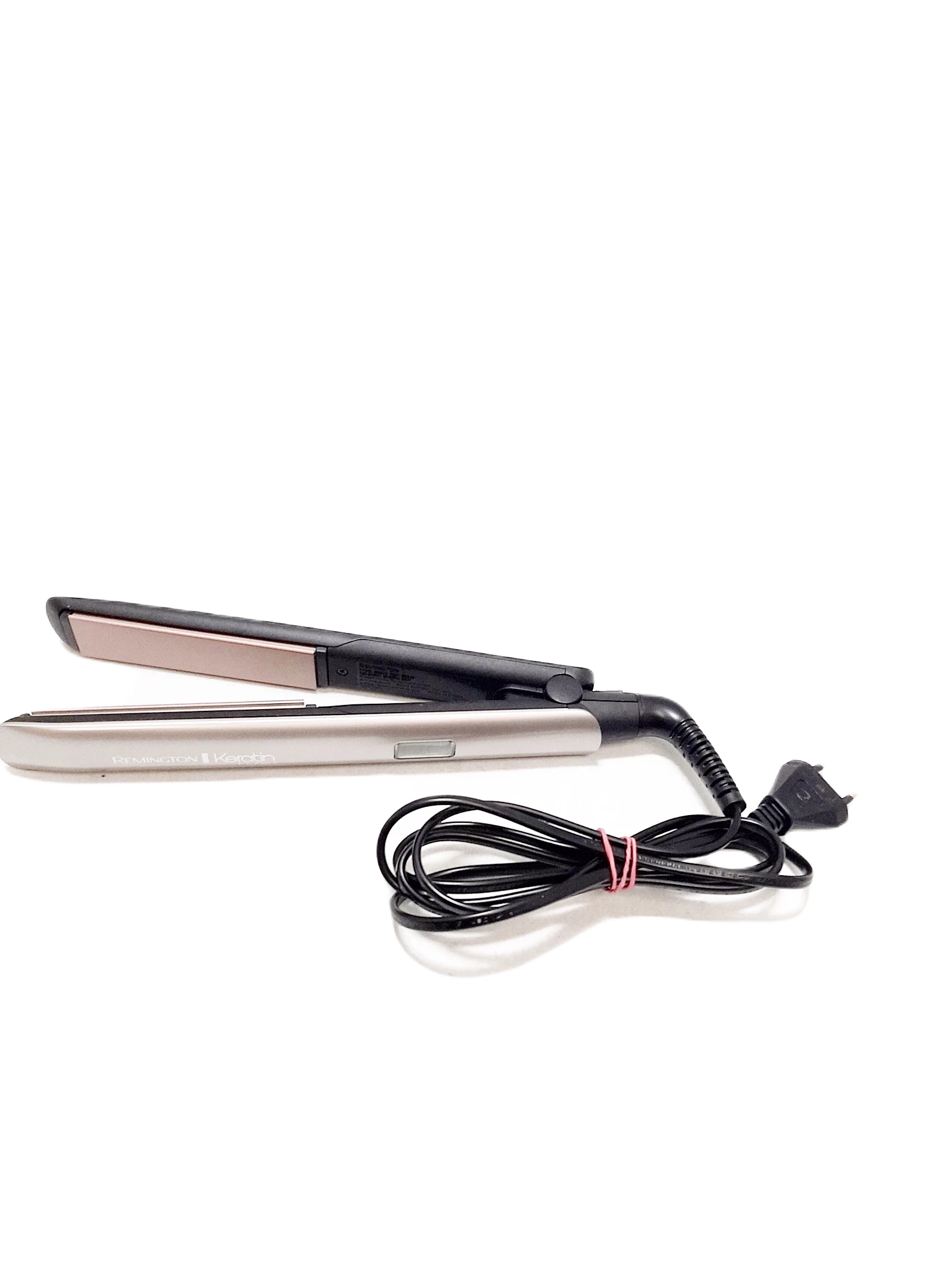 prostownica-remington-s8540-keratin-protect-zwyciestwa-28-busko-zdroj-palladium