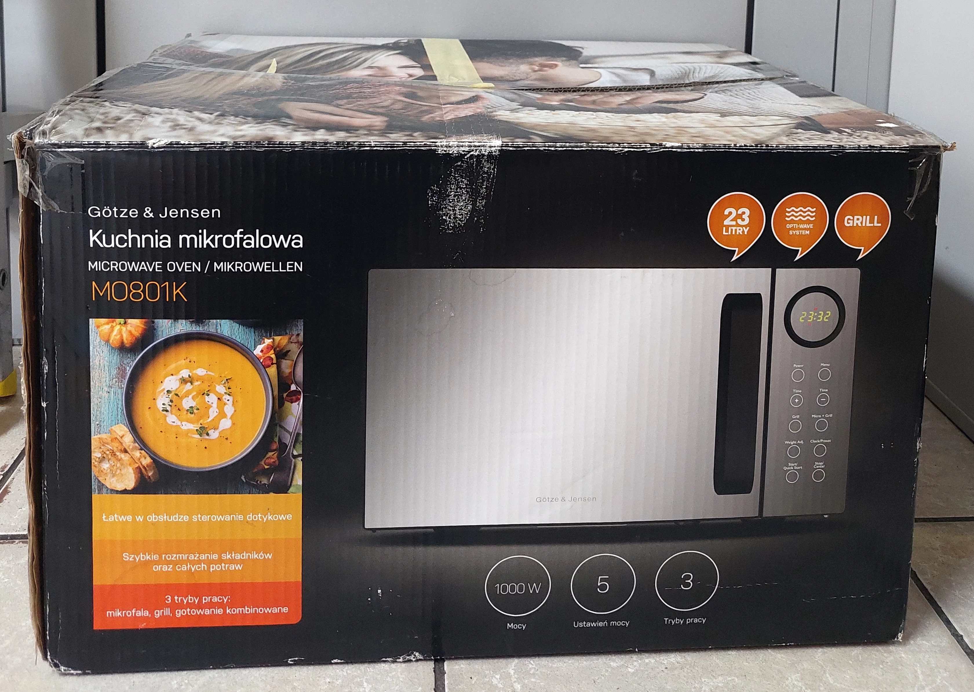 kuchenka-mikrofalowa-gotze-jensen-mo801k-1-go-maja-11a-libiaz