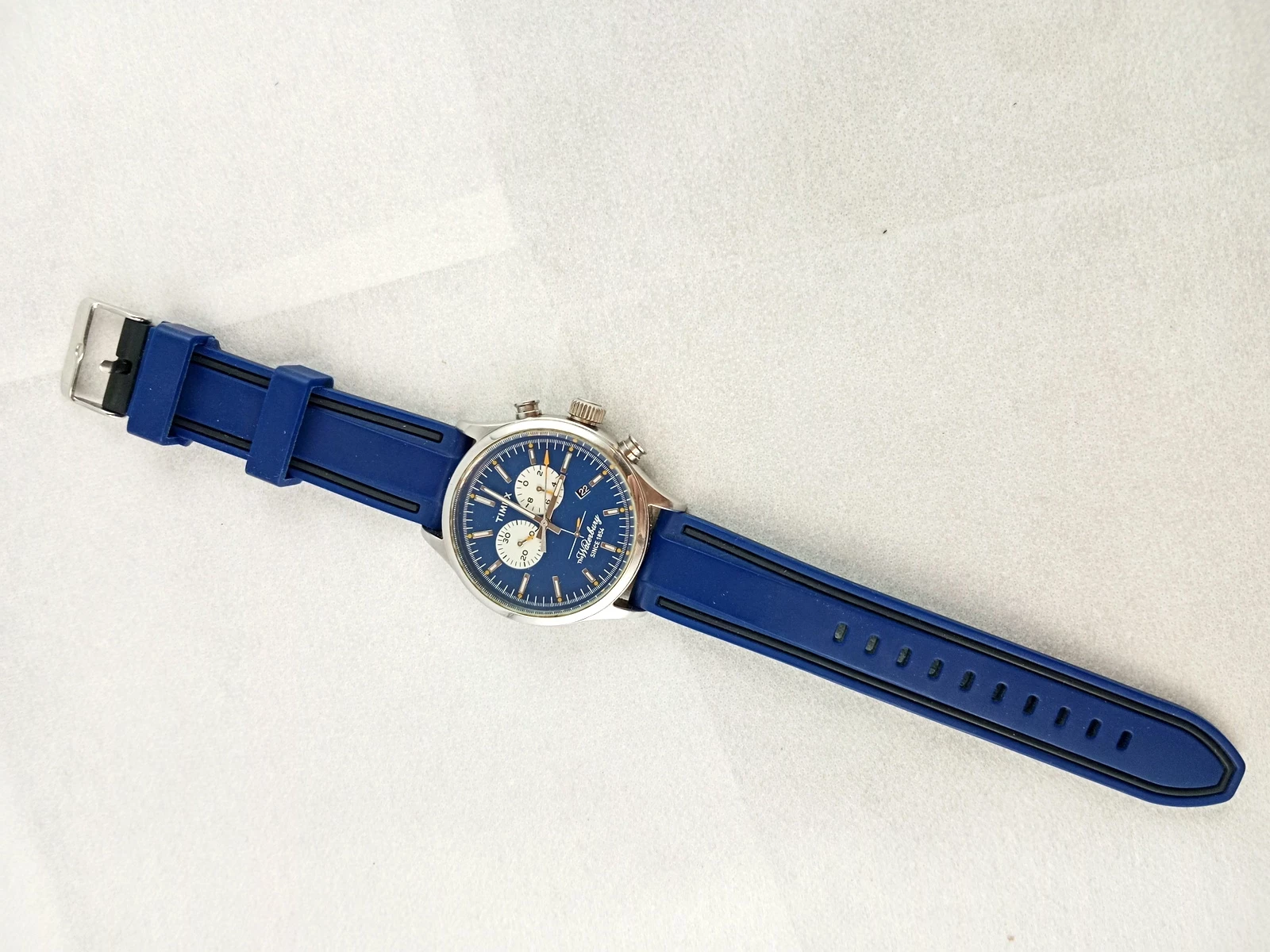 zegarek-meski-timex-tw2p75400-waterbury-stan-uzywany