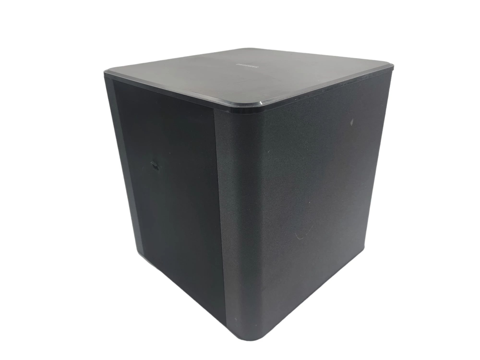 kino-domowe-51-samsung-ht-j5500-blueray-3d-rodzaj-subwoofera-pasywny