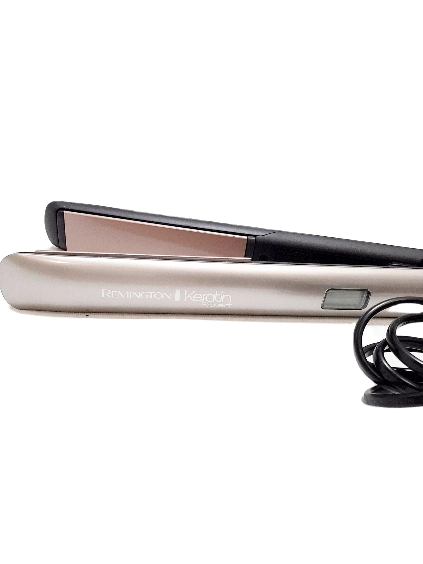 prostownica-remington-s8540-keratin-protect-stan-uzywany