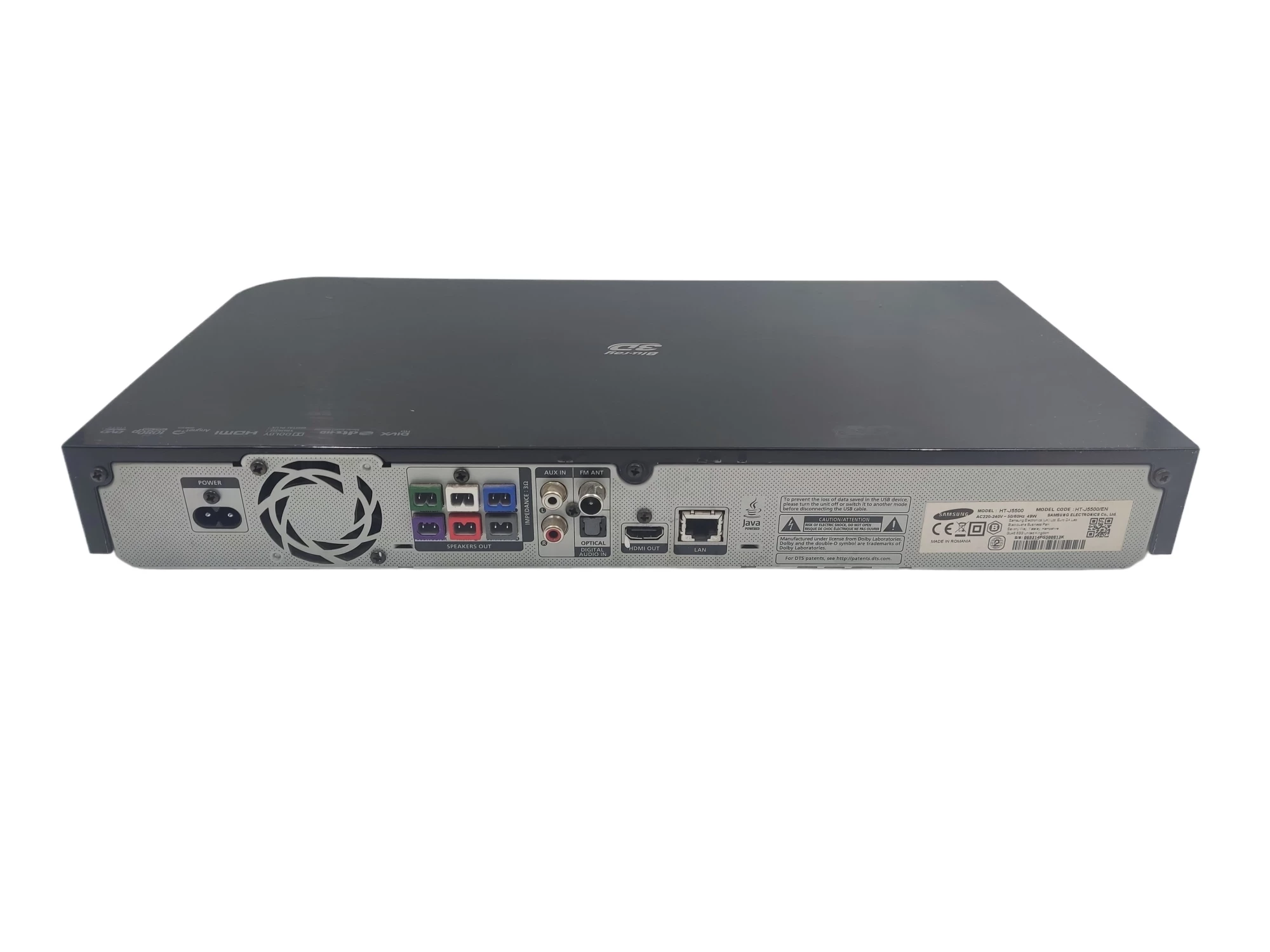 kino-domowe-51-samsung-ht-j5500-blueray-3d-kod-producenta-ht-j5500