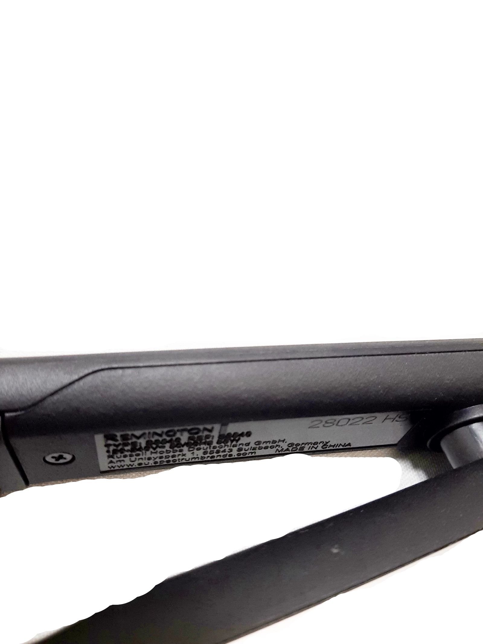 prostownica-remington-s8540-keratin-protect-regulacja-temperatury-tak