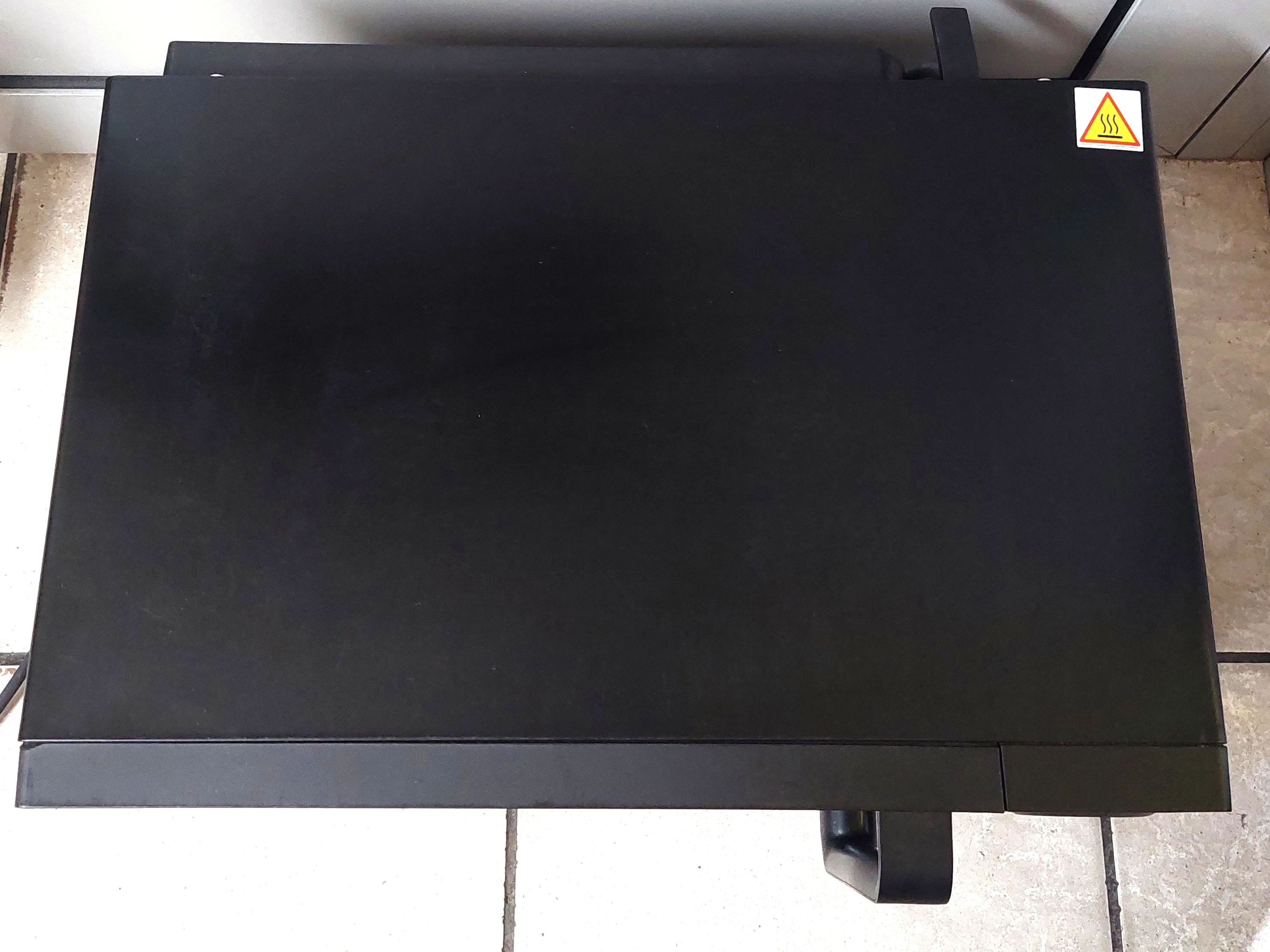 kuchenka-mikrofalowa-gotze-jensen-mo801k-pojemnosc-23