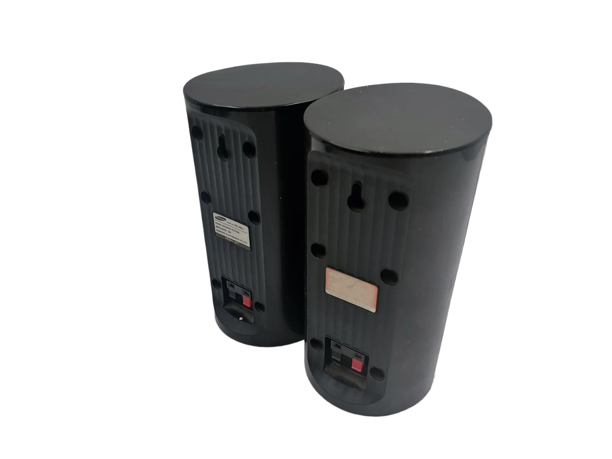 kino-domowe-51-samsung-ht-j5500-blueray-3d-moc-znamionowa-rms-1000