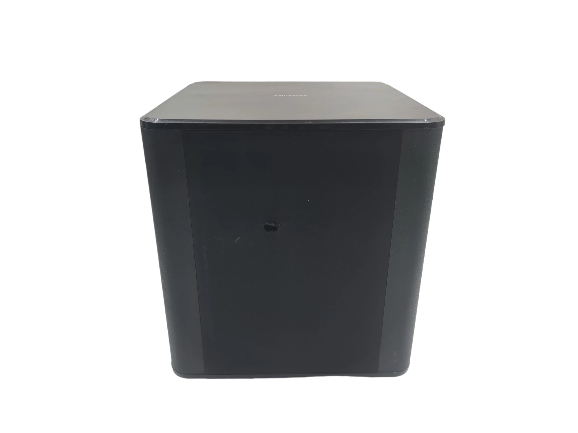 kino-domowe-51-samsung-ht-j5500-blueray-3d-ean-gtin-8806086693677