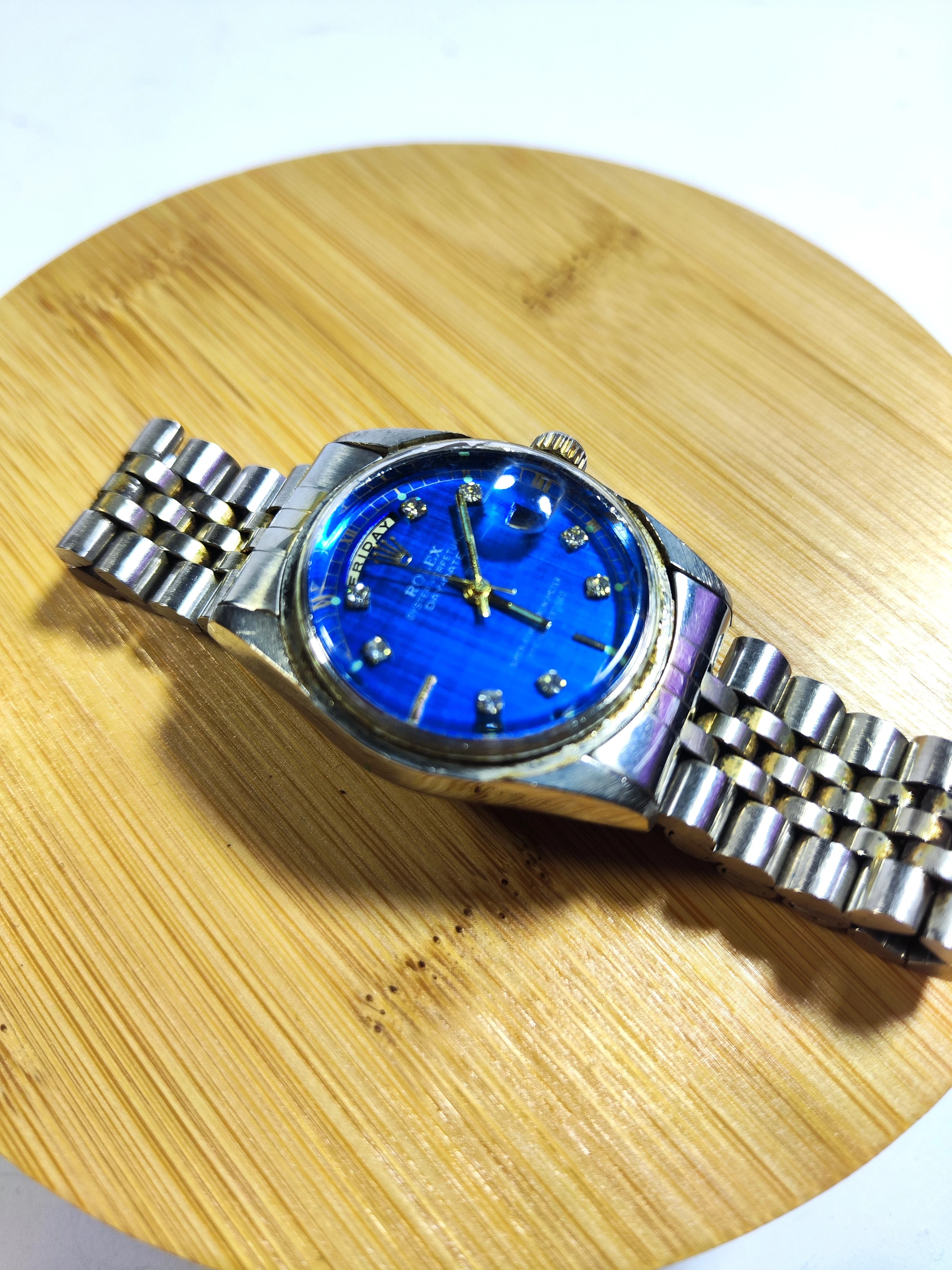 zegarek-rolex-replika-typ-nareczny