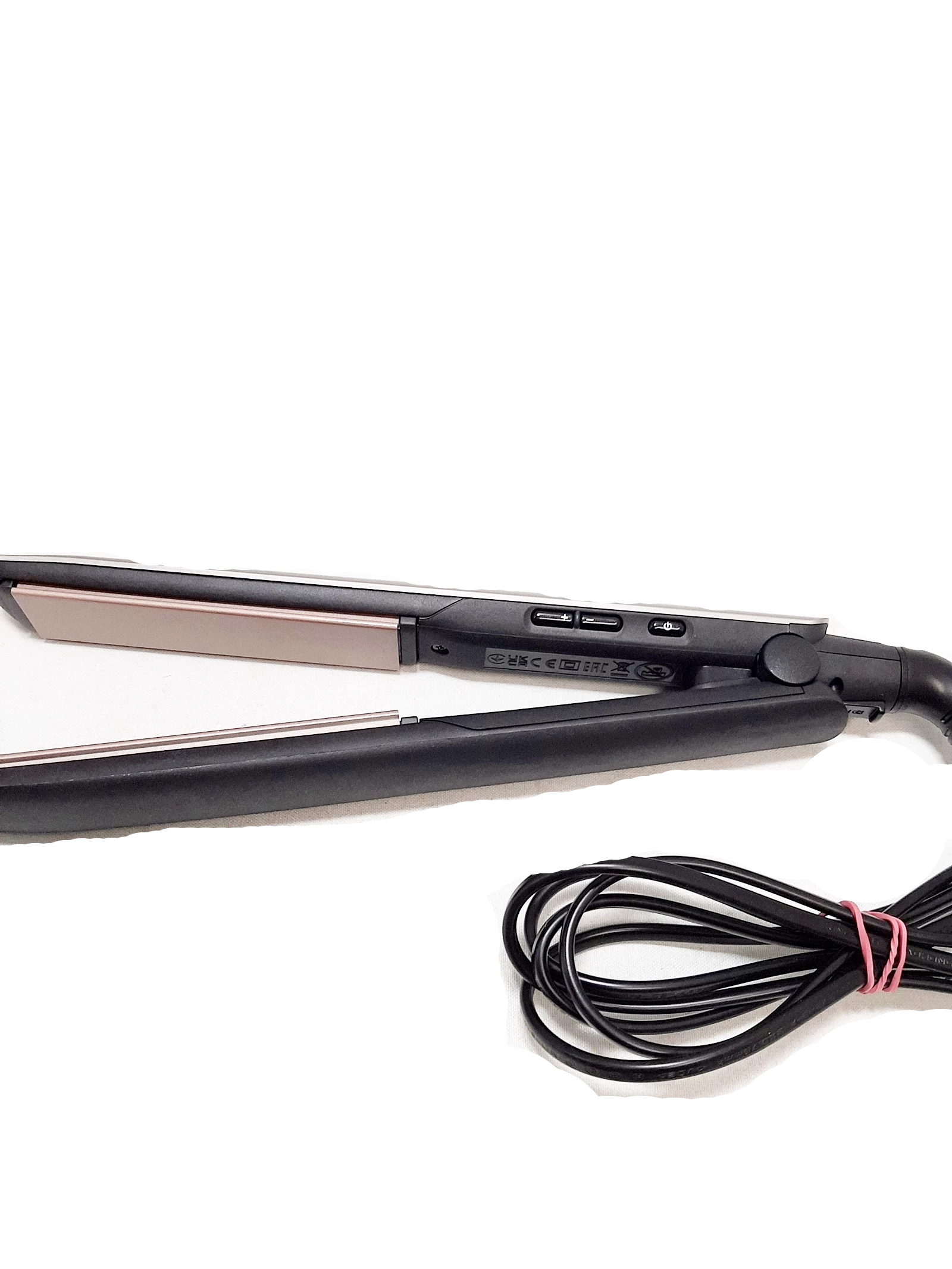 prostownica-remington-s8540-keratin-protect-funkcje-szybkie-nagrzewanie