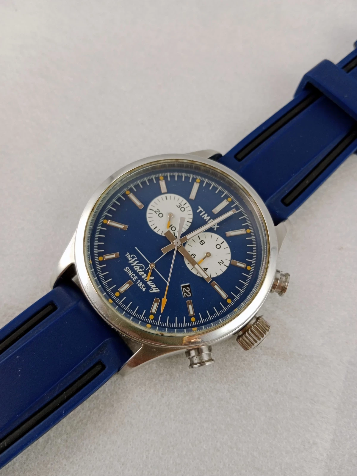 zegarek-meski-timex-tw2p75400-waterbury-al-niepodleglosci-63u-monki