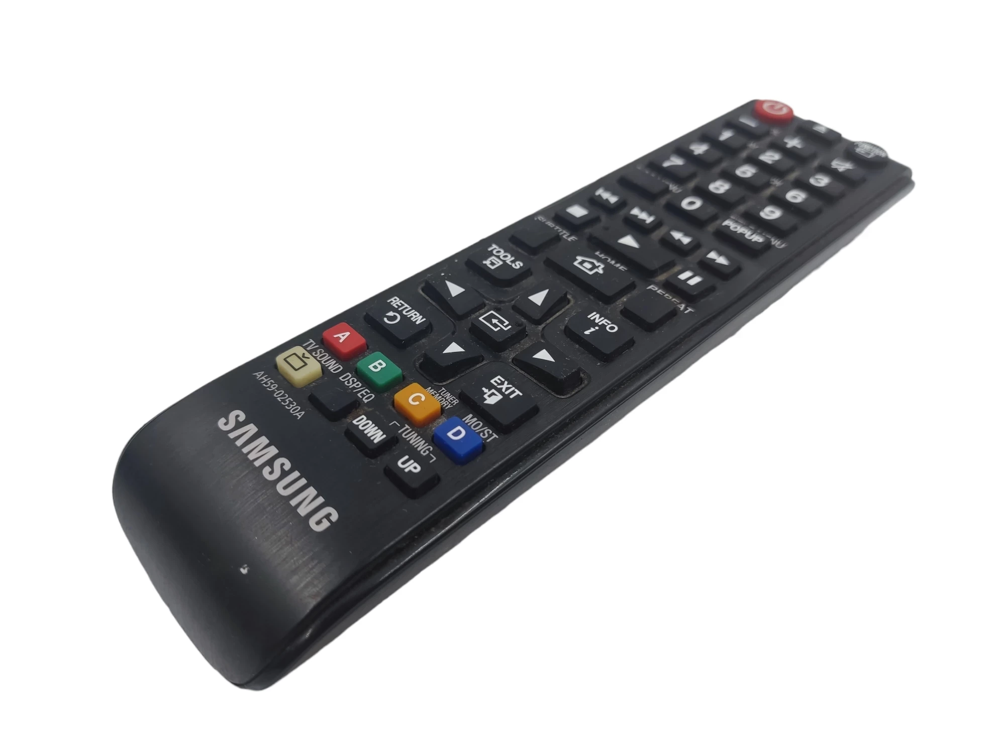 kino-domowe-51-samsung-ht-j5500-blueray-3d-rodzaj-kino-domowe