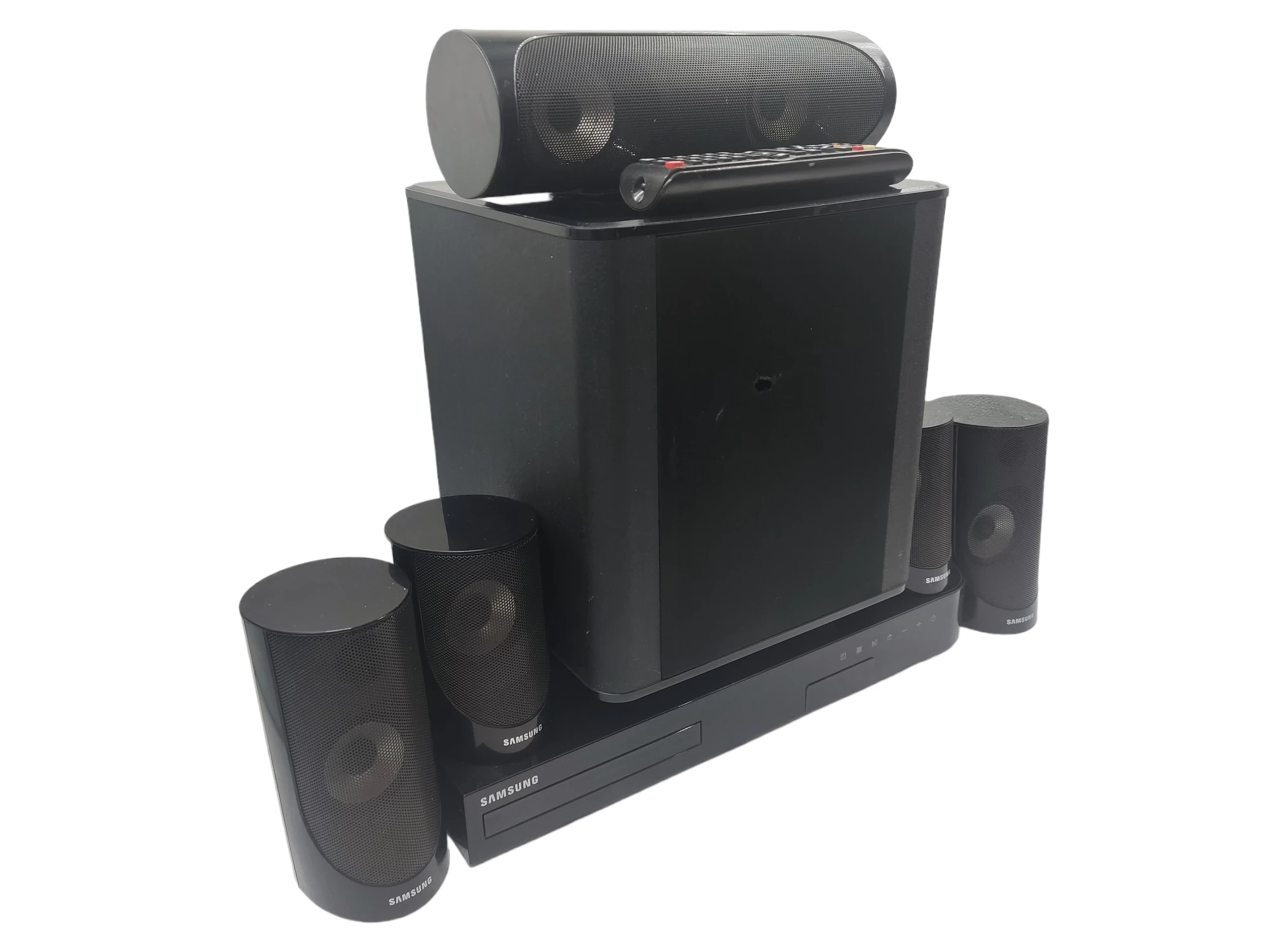 kino-domowe-51-samsung-ht-j5500-blueray-3d-walbrzyska-6-swidnica