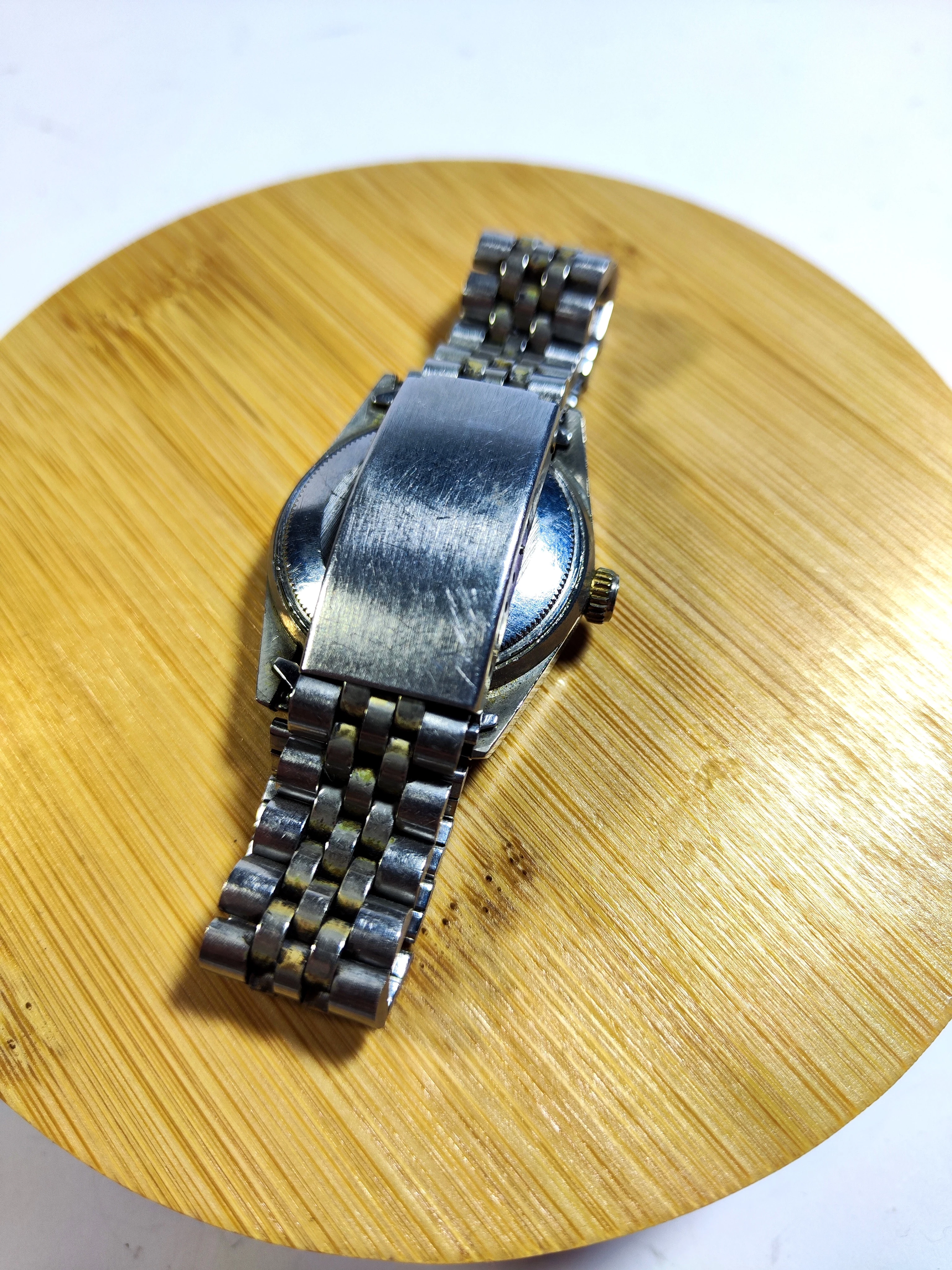 zegarek-rolex-replika-rodzaj-analogowe