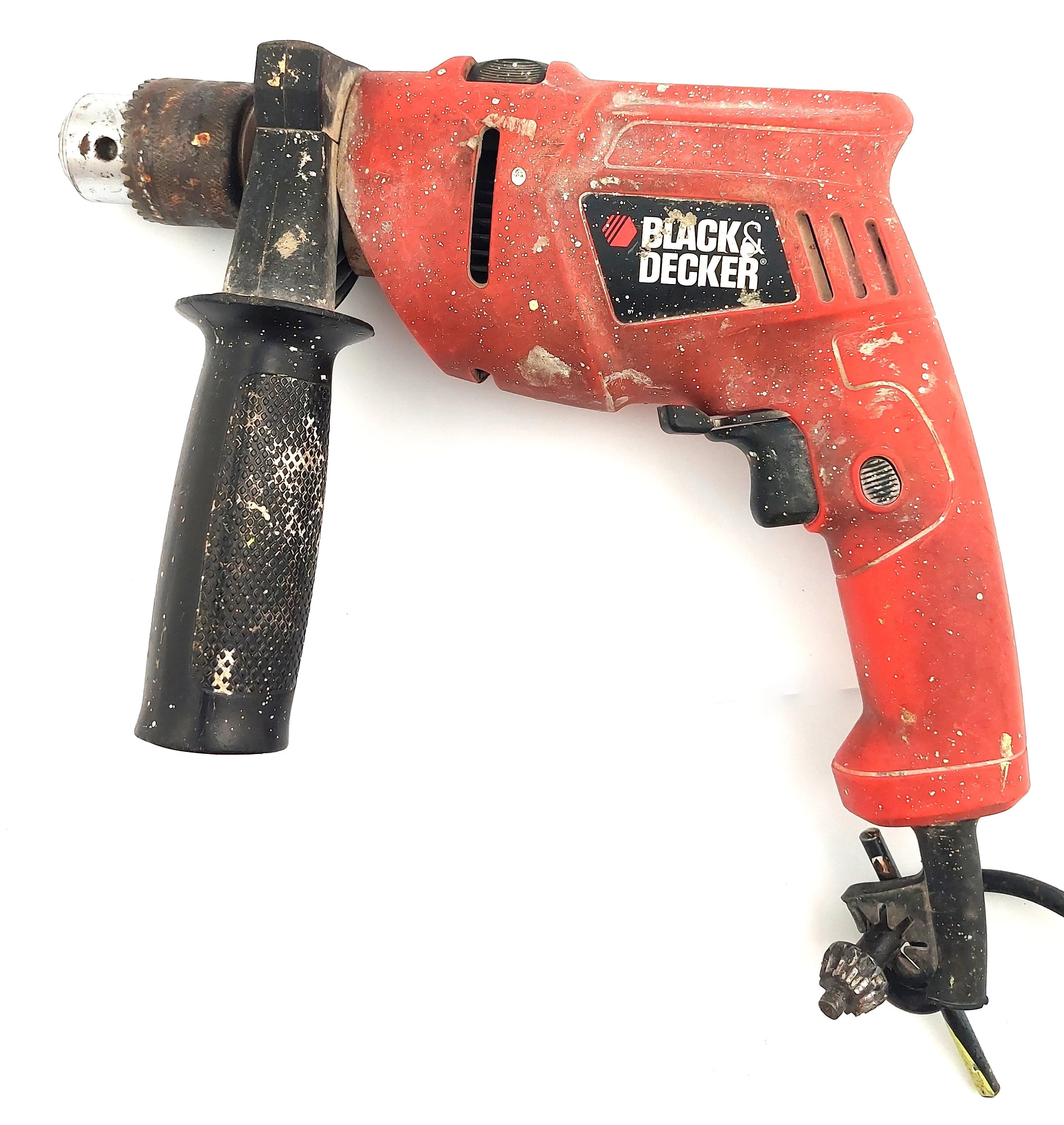 wiertarka-black-decker-kr50cre-500w-1-go-maja-11a-libiaz