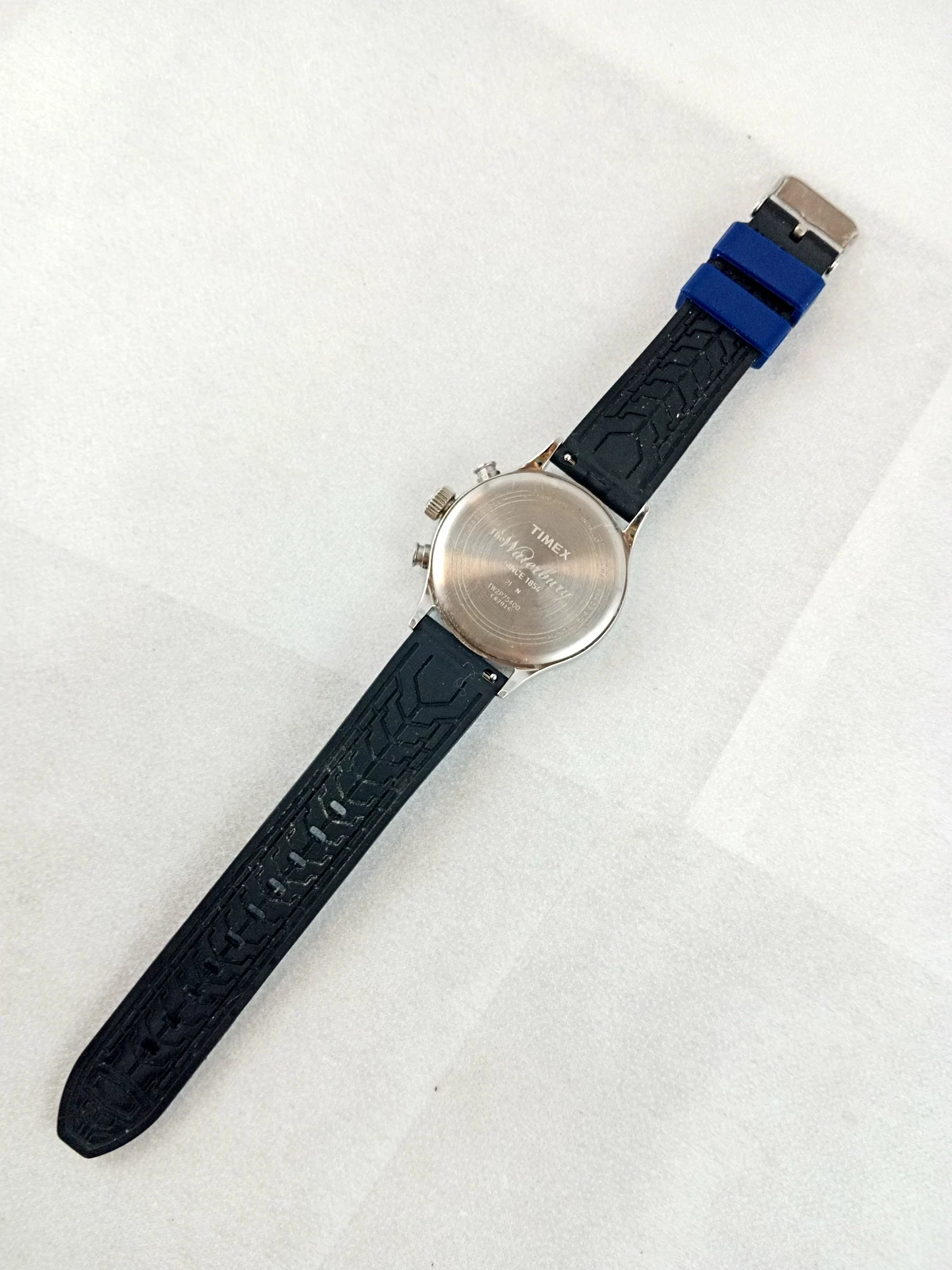 zegarek-meski-timex-tw2p75400-waterbury-rodzaj-analogowe