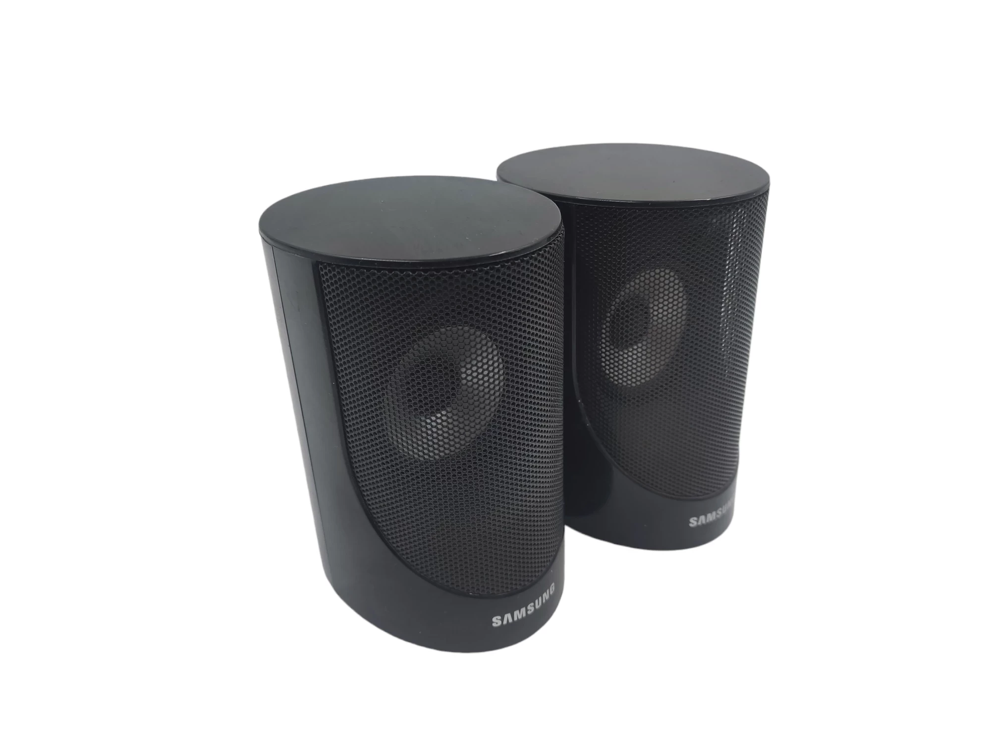 kino-domowe-51-samsung-ht-j5500-blueray-3d-kolor-czarny