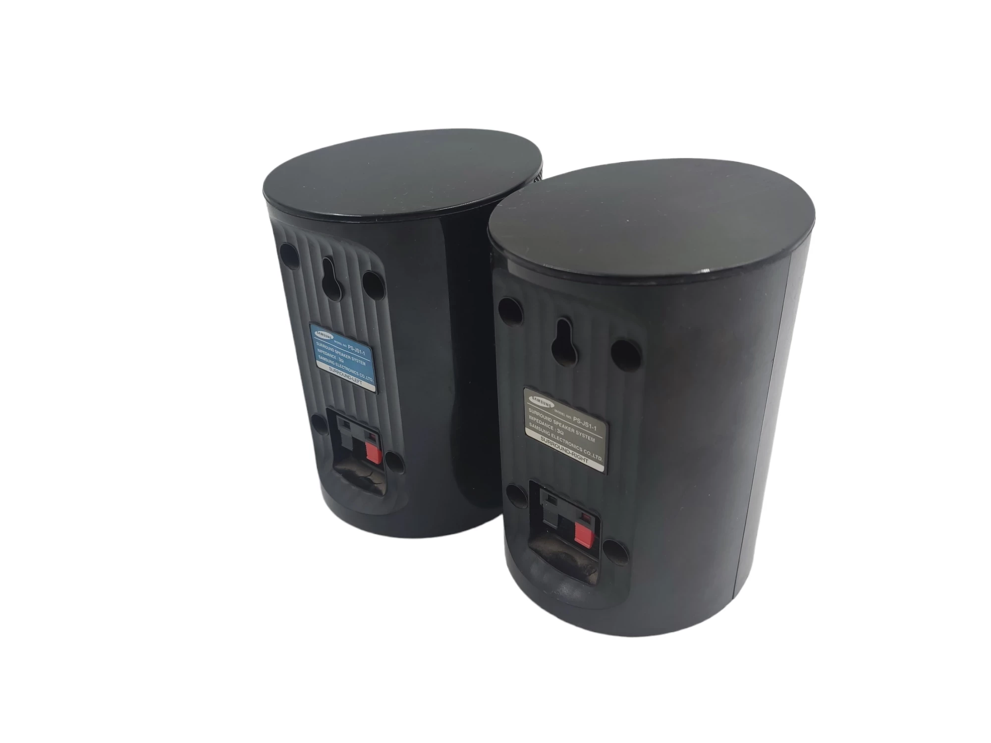 kino-domowe-51-samsung-ht-j5500-blueray-3d-marka-samsung