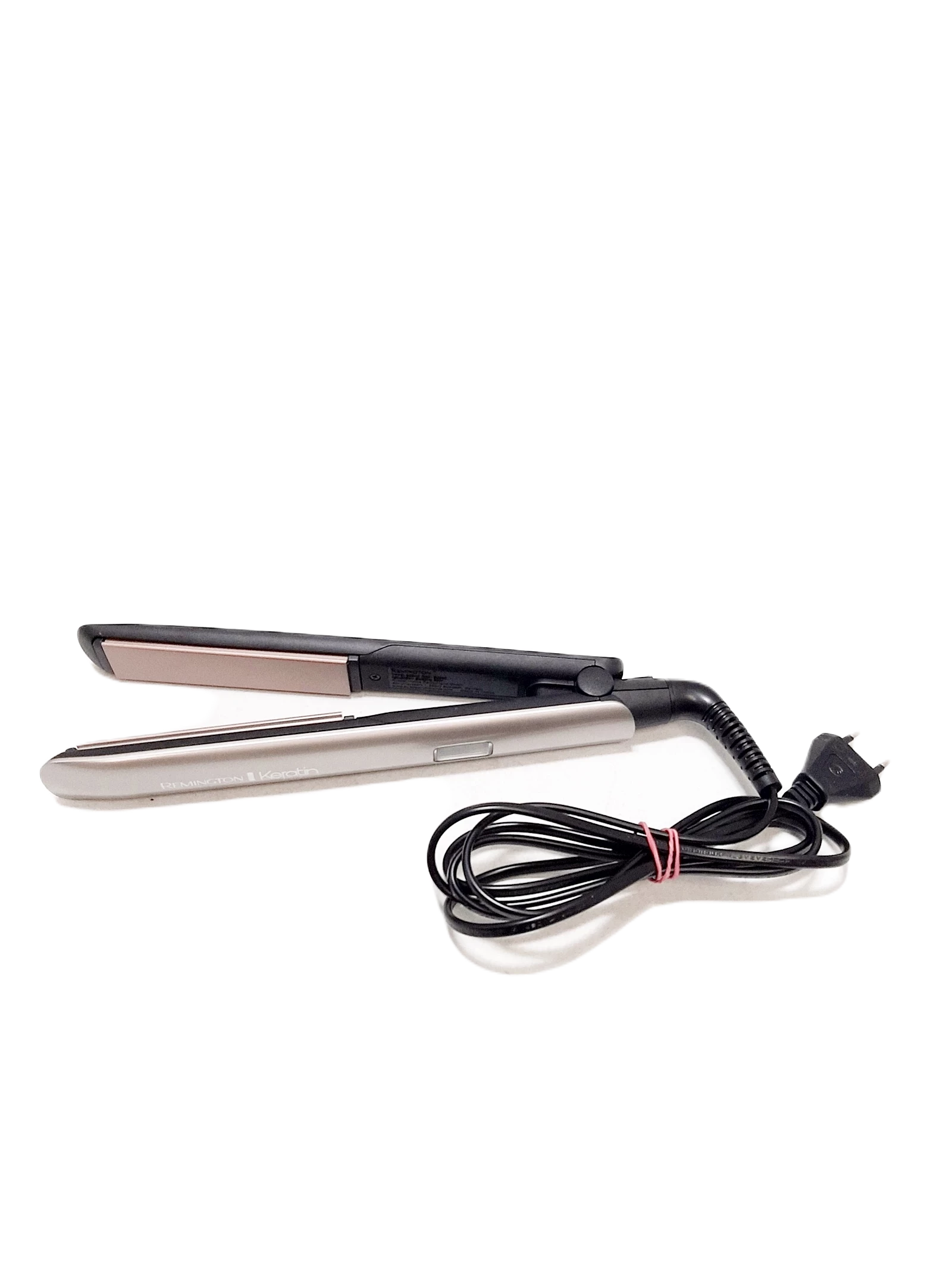 prostownica-remington-s8540-keratin-protect-typ-prostownica