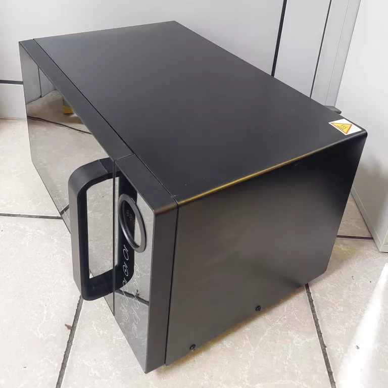 kuchenka-mikrofalowa-gotze-jensen-mo801k-funkcje-gotowania-podgrzewanie-wieloetapowe