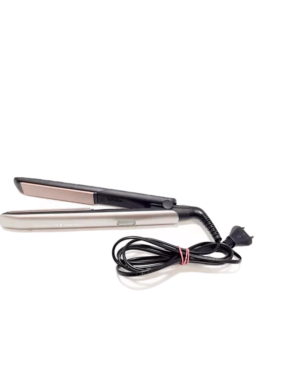 prostownica-remington-s8540-keratin-protect-zwyciestwa-28-busko-zdroj-palladium