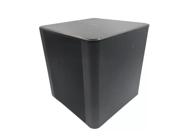 kino-domowe-51-samsung-ht-j5500-blueray-3d-rodzaj-subwoofera-pasywny