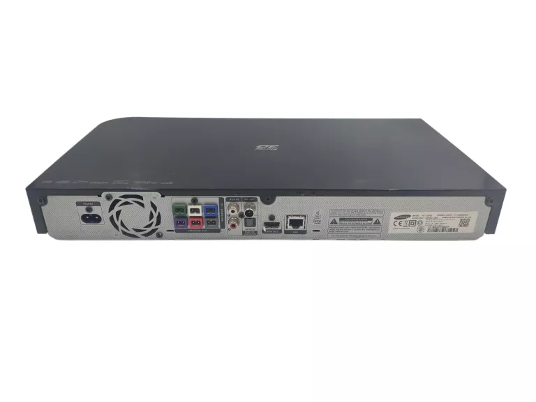 kino-domowe-51-samsung-ht-j5500-blueray-3d-kod-producenta-ht-j5500