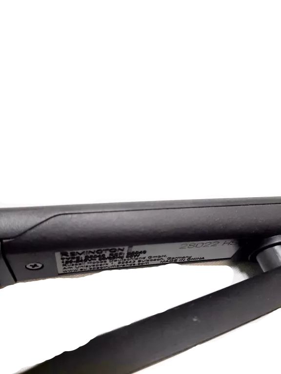 prostownica-remington-s8540-keratin-protect-regulacja-temperatury-tak