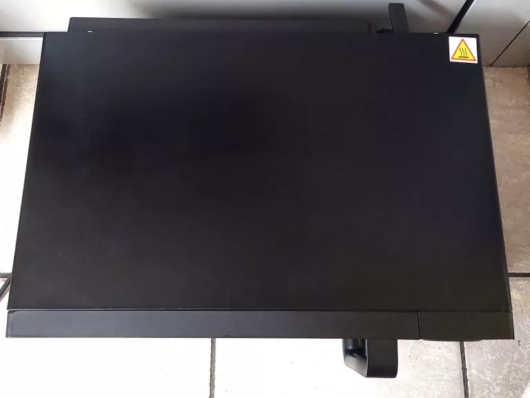 kuchenka-mikrofalowa-gotze-jensen-mo801k-pojemnosc-23