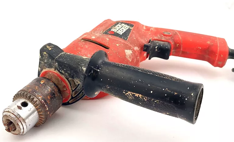 wiertarka-black-decker-kr50cre-500w-ean-gtin-5035048287873