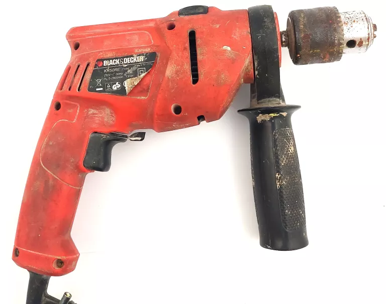 wiertarka-black-decker-kr50cre-500w-rodzaj-udarowa
