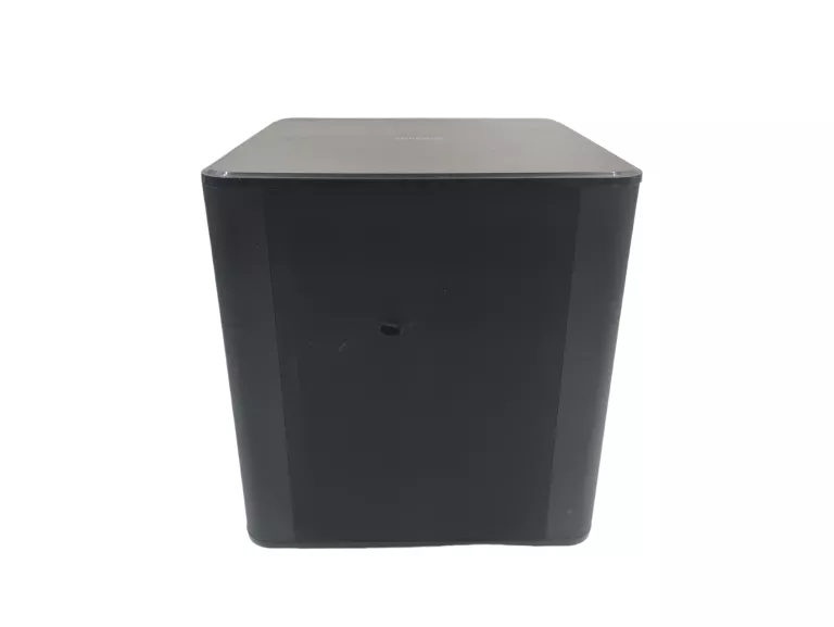 kino-domowe-51-samsung-ht-j5500-blueray-3d-ean-gtin-8806086693677