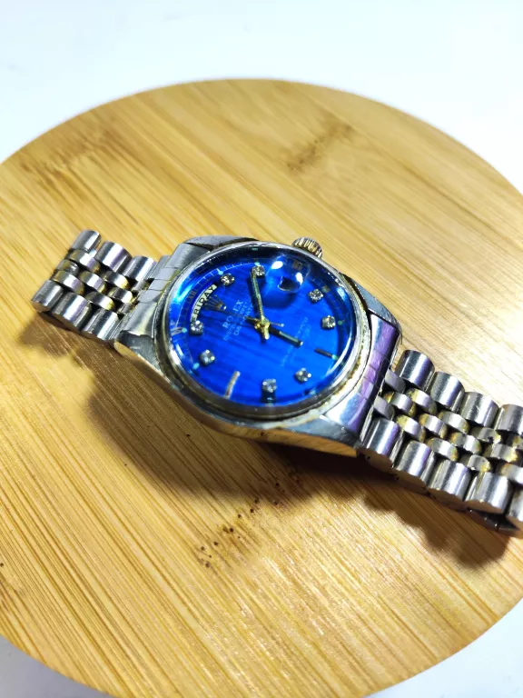 zegarek-rolex-replika-typ-nareczny