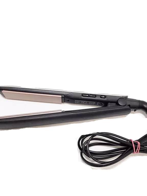 prostownica-remington-s8540-keratin-protect-funkcje-szybkie-nagrzewanie