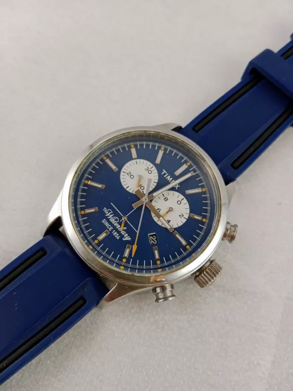 zegarek-meski-timex-tw2p75400-waterbury-al-niepodleglosci-63u-monki