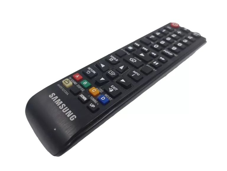 KINO DOMOWE 5.1 SAMSUNG HT-J5500 BLUERAY / 3D