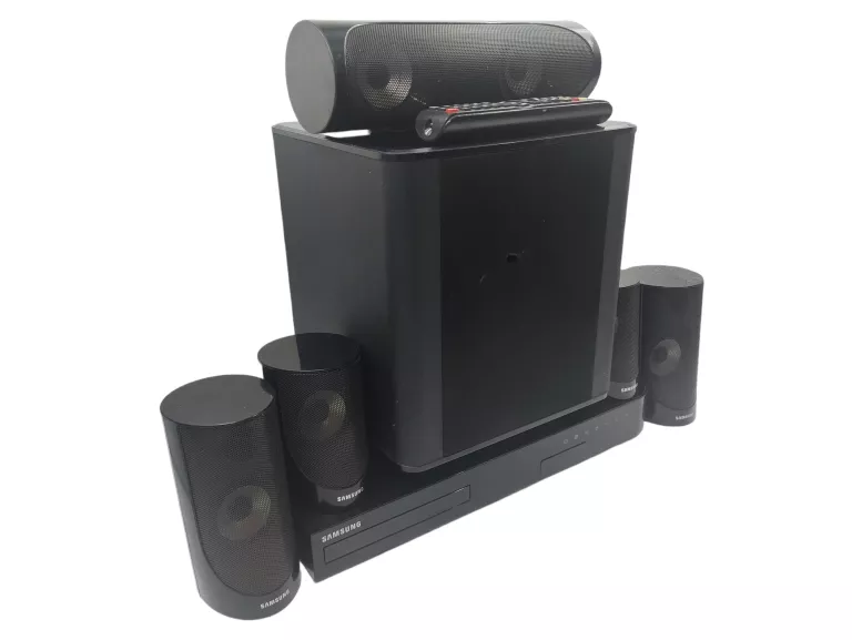 kino-domowe-51-samsung-ht-j5500-blueray-3d-walbrzyska-6-swidnica