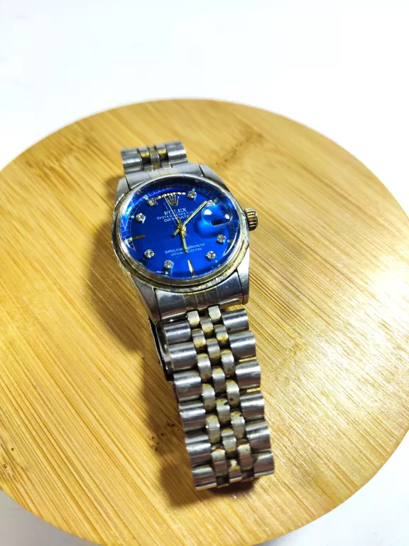 zegarek-rolex-replika-dabrowskiego-30-naklo