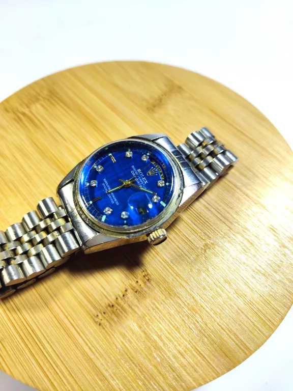 zegarek-rolex-replika-stan-uzywany