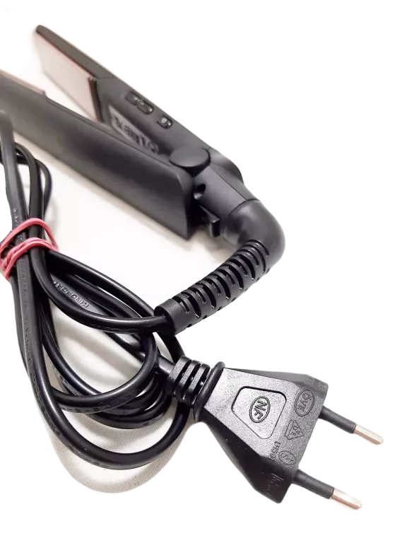 prostownica-remington-s8540-keratin-protect-kod-producenta-s8540