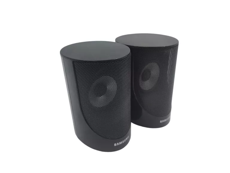 kino-domowe-51-samsung-ht-j5500-blueray-3d-kolor-czarny