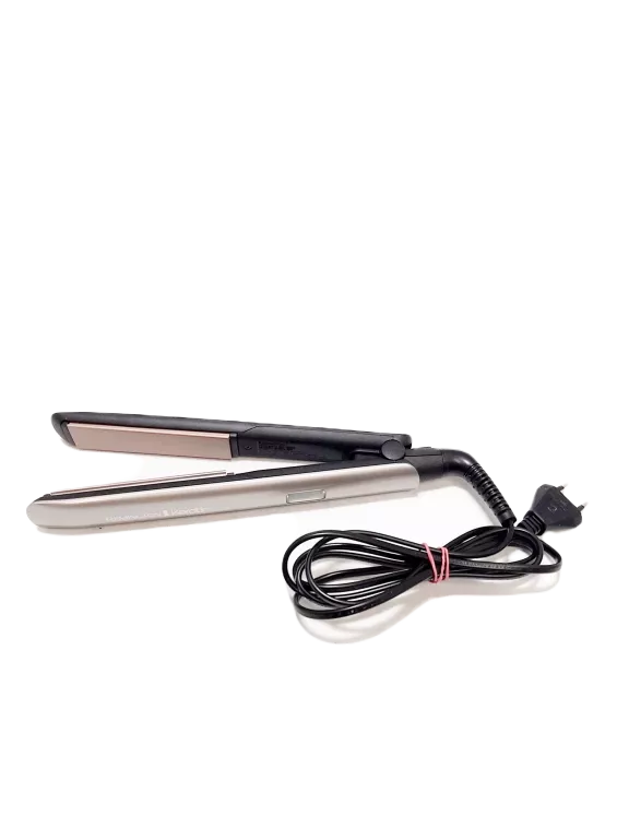 prostownica-remington-s8540-keratin-protect-typ-prostownica