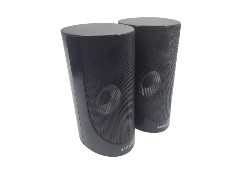 kino-domowe-51-samsung-ht-j5500-blueray-3d-stan-uzywany