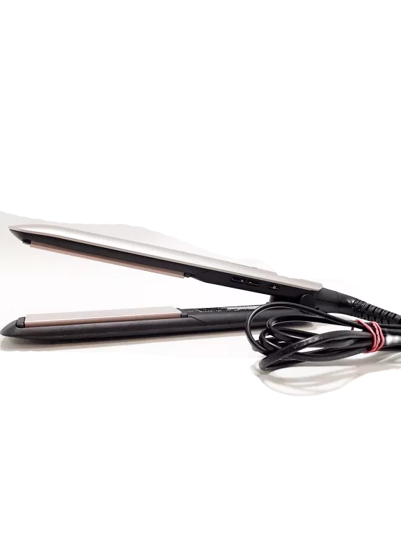 prostownica-remington-s8540-keratin-protect-powloka-ceramiczna