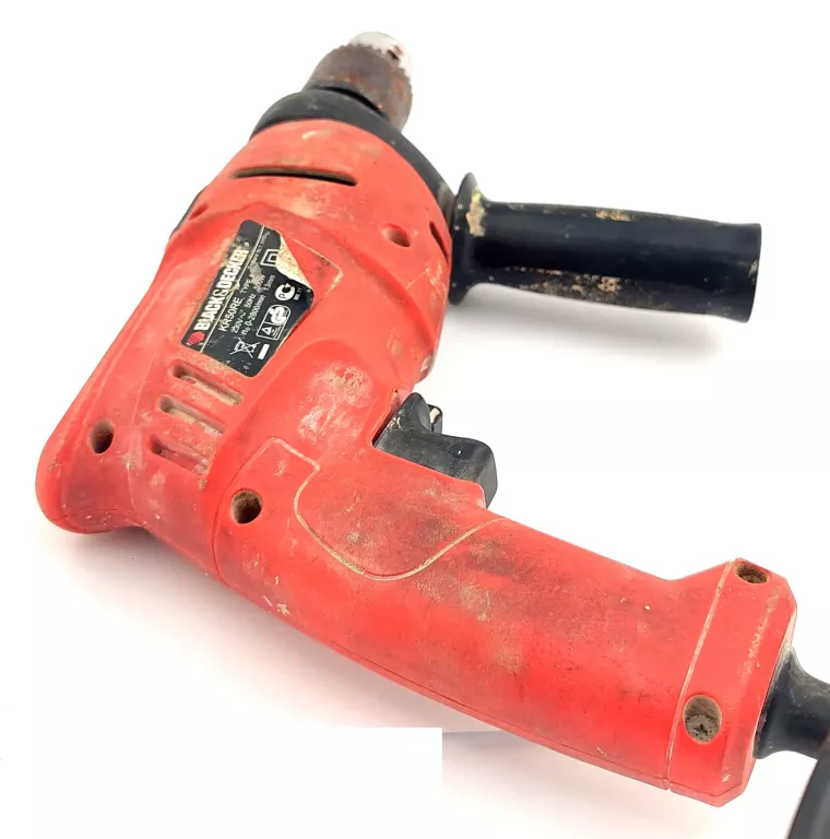 wiertarka-black-decker-kr50cre-500w-typ-uchwytu-samozaciskowy