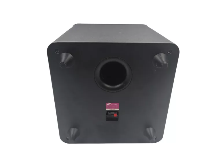 kino-domowe-51-samsung-ht-j5500-blueray-3d-system-dzwieku-51