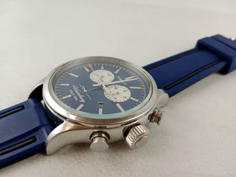 zegarek-meski-timex-tw2p75400-waterbury-mechanizm-kwarcowy