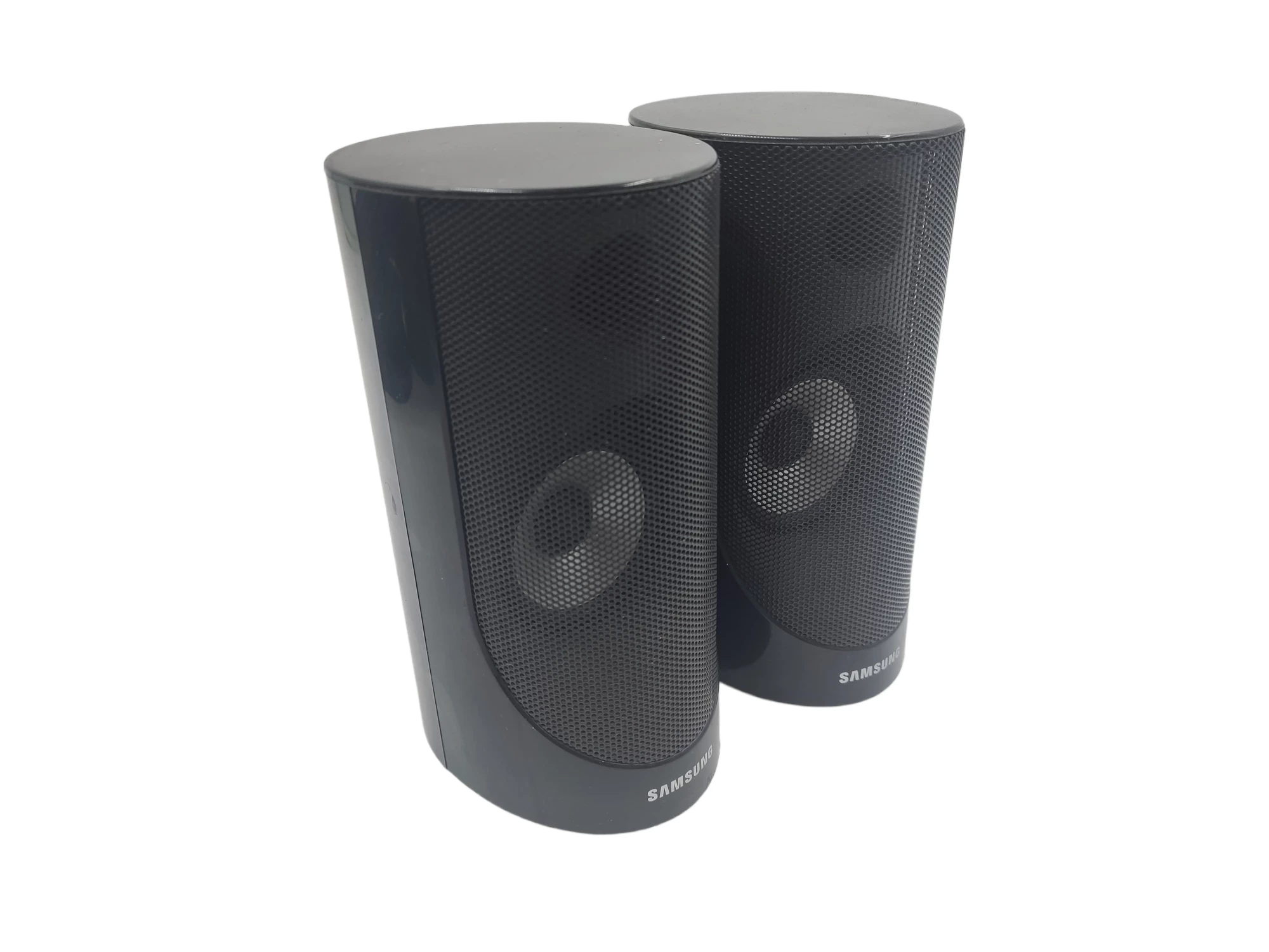 kino-domowe-51-samsung-ht-j5500-blueray-3d-stan-uzywany