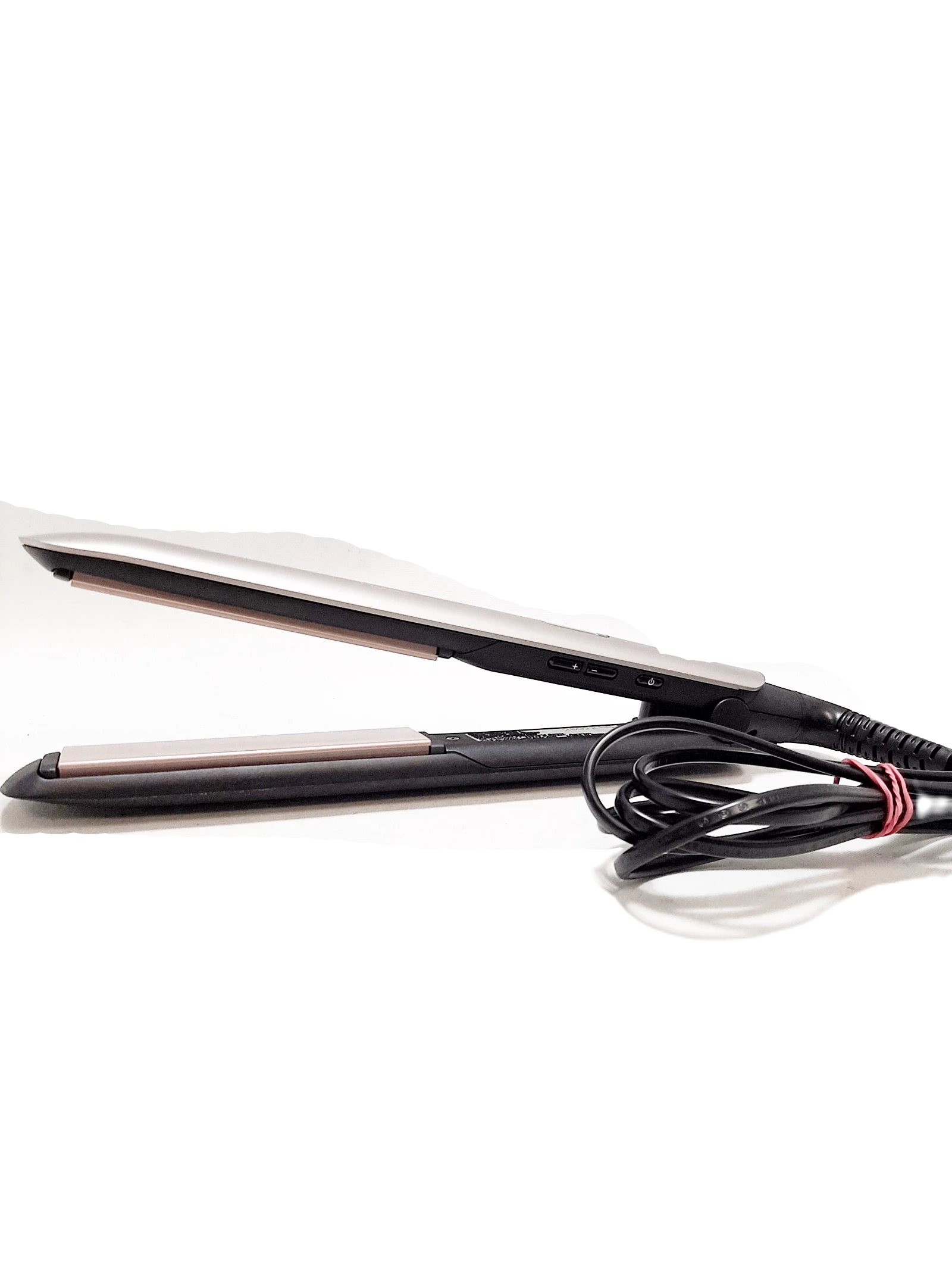 prostownica-remington-s8540-keratin-protect-powloka-ceramiczna