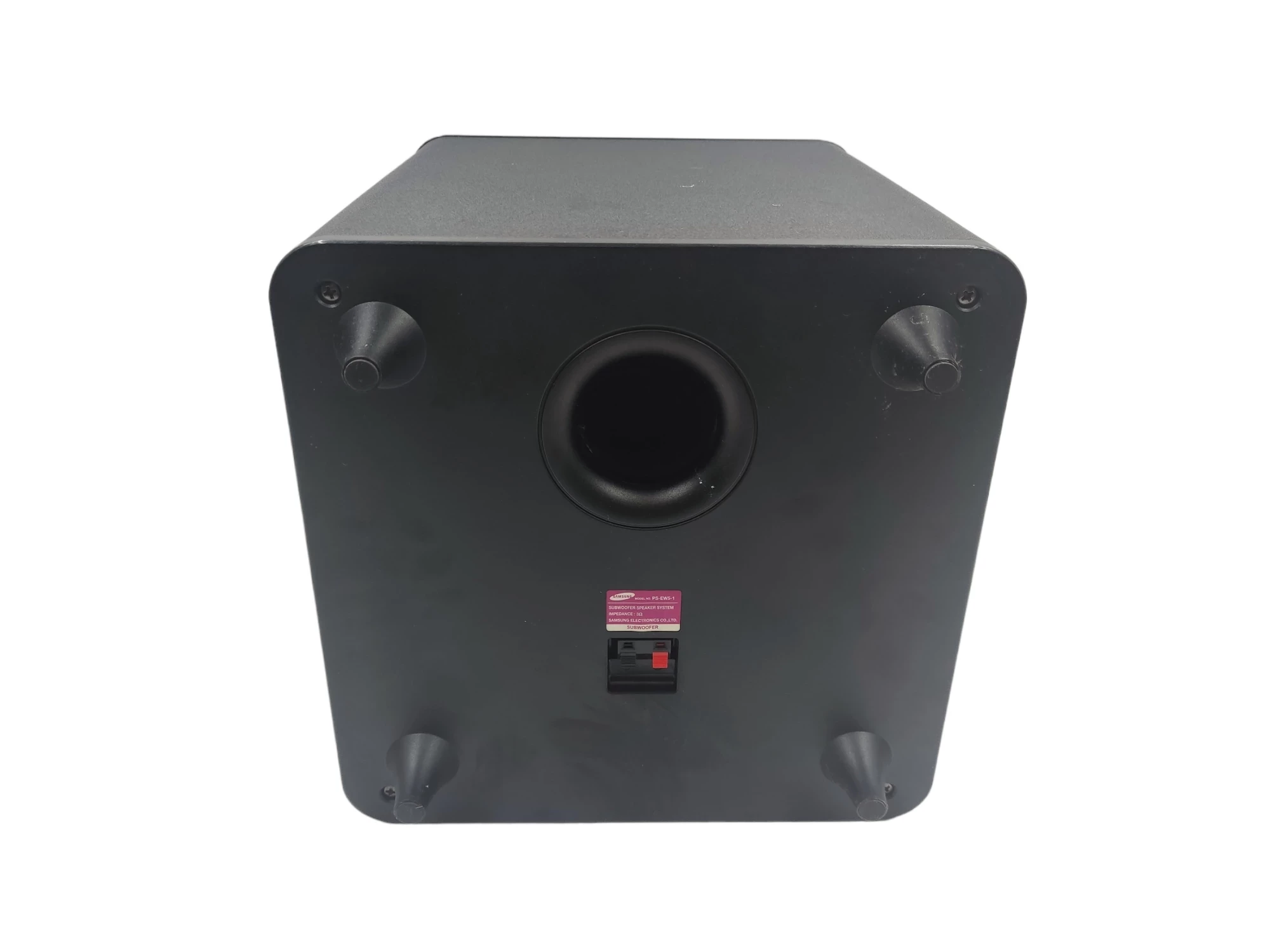 kino-domowe-51-samsung-ht-j5500-blueray-3d-system-dzwieku-51