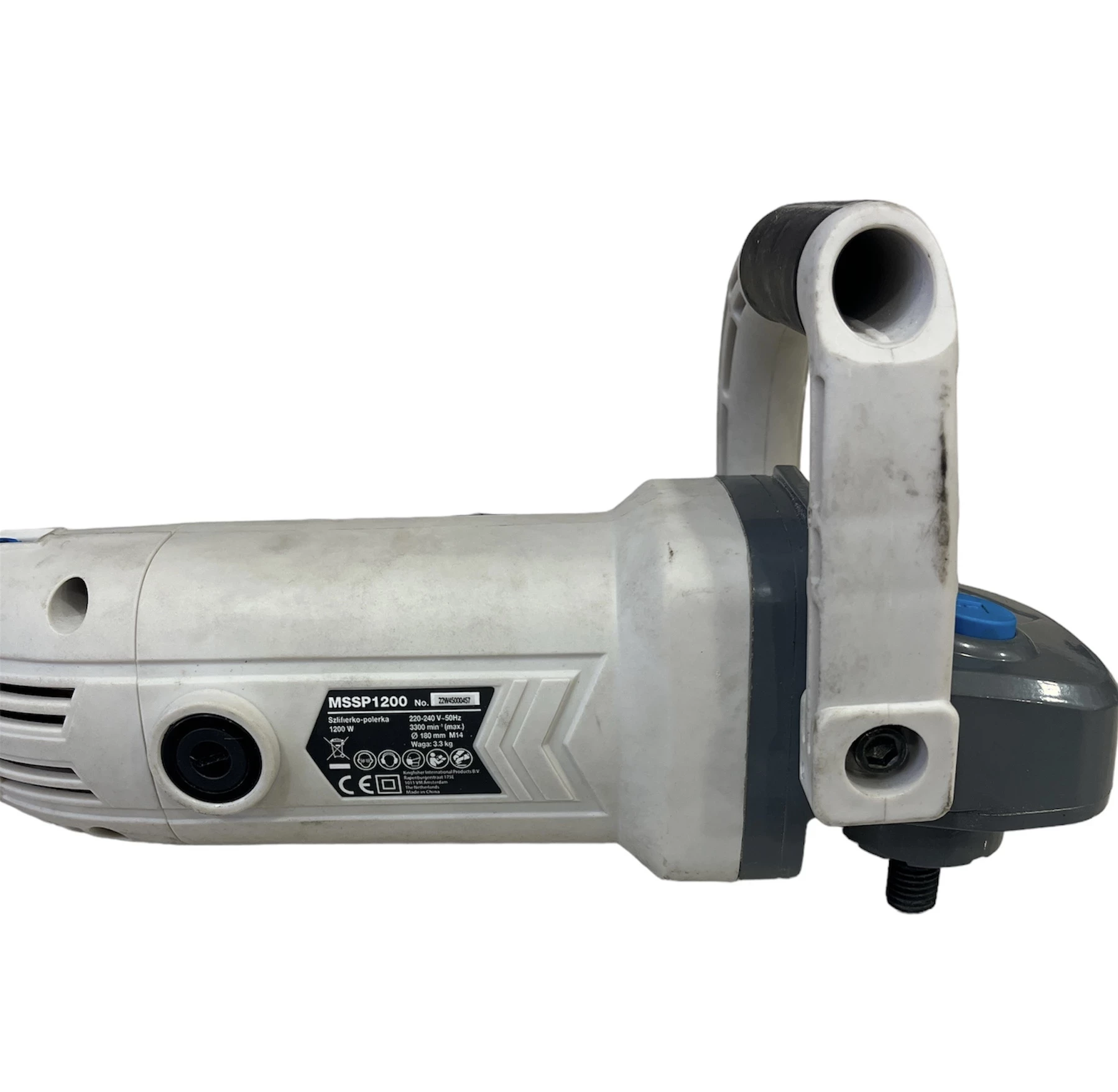 szlifierko-polerka-macallister-mssp-1200-rodzaj-zasilania-sieciowe