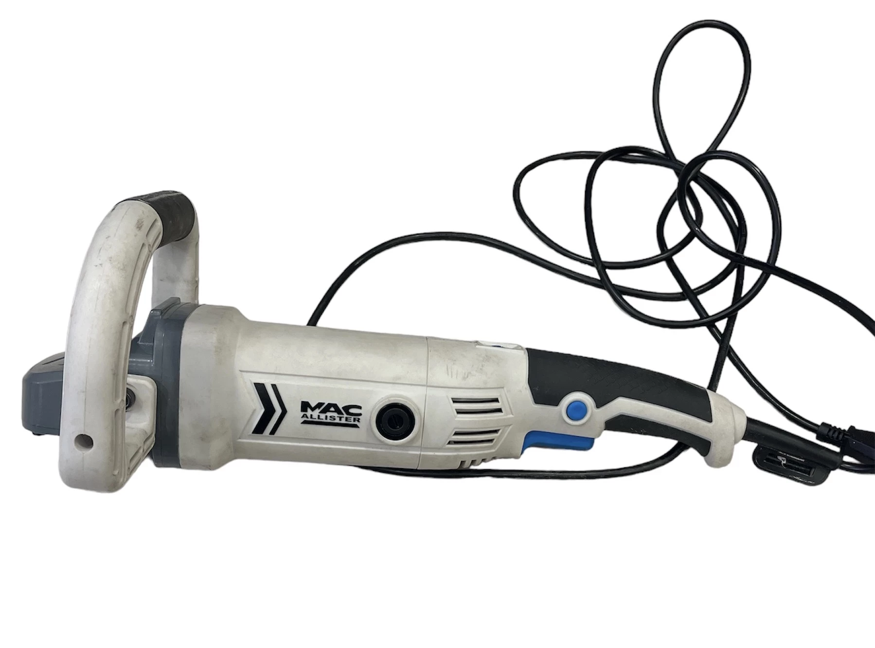 szlifierko-polerka-macallister-mssp-1200-pilsudskiego-93-sj-stargard-jurmat-bis